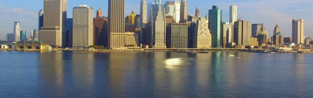 САД: порастао број захтева за накнаду за незапосленост