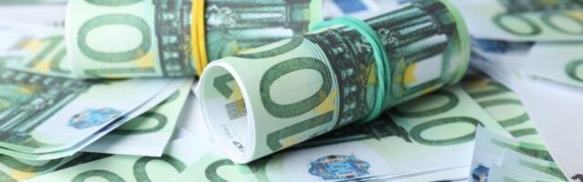 Dinar blago oslabio: Evo koliki je danas kurs evra i dolara