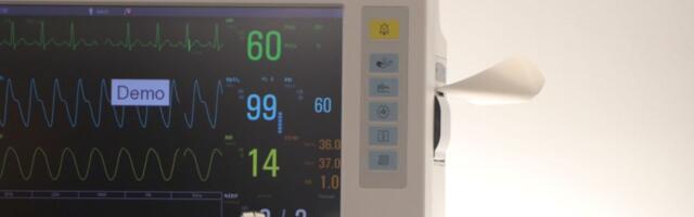 Doktorka: Dačić stabilno, nezahvalno davati bilo kakve prognoze dok je na respiratoru