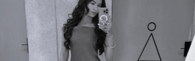 Umrla poznata influenserka (28): Operisala grudi pa došlo do komplikacija