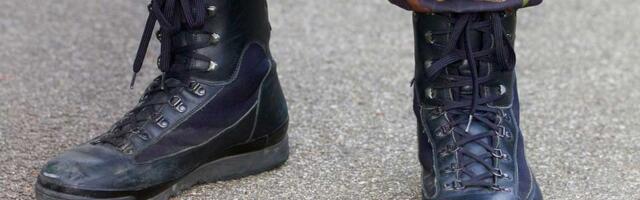 Otvoren poziv za dobrovoljno služenje vojnog roka – evo ko može da konkuriše