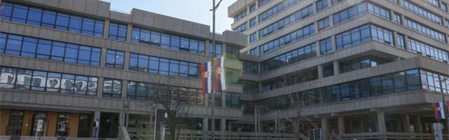 NAKON IZMENE ZAKONA VJT U BEOGRADU BEZ KADROVSKIH PROMENA: Za rukovodioca u Posebnom odeljenju za borbu protiv visokotehnološkog kriminala ostaje Momčilović