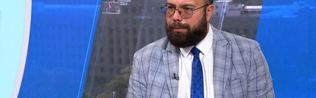 Kako je Tramp napadom na Iran uzdrmao temelje osovine Kina-Rusija