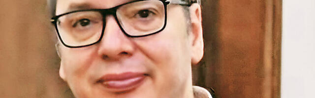 Држава је спречила драстичан раст цена