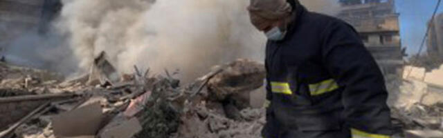 „Гејмификацијаˮ напада на Иран изазвала оштре критике