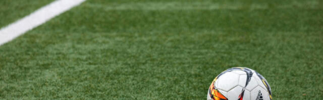 Звезда чврсто држи врх: нова три бода за „црвено-беле” на табели Суперлиге