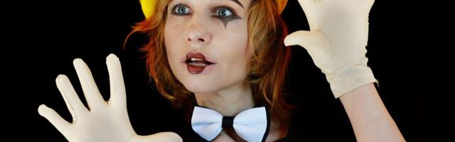 Dan pantomime 22. marta: Umetnost bez reči kao poruka mira