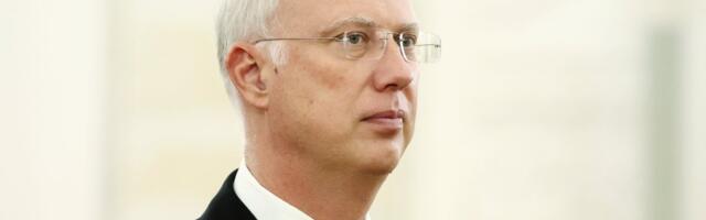 Gubitak koji menja sve: Kiril Dmitrijev otkrio koliko će milijardi EU platiti prekid veza s Rusijom