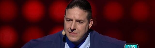 Srbija je sinoć pojačala Poteru da čuje kome su takmičari dali pare:  Osvojili su 1.200.000 dinara i oduševili sve