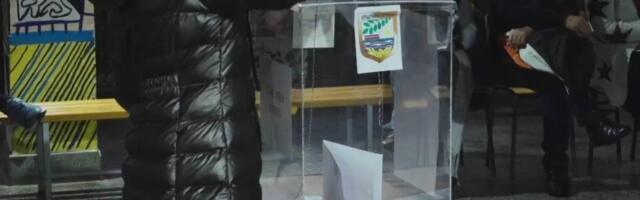 TEST POLITIČKE SNAGE U 10 GRADOVA I OPŠTINA: SNS u ozbiljnoj kampanji, blokaderski front razjedinjen, entuzijazam opao