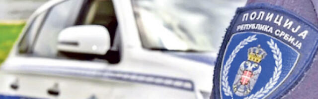 Ухапшен мушкарац због покушаја шверца 90 килограма марихуане на прелазу Шид