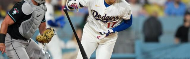 Da li vredi: Dres ovog sportiste prodat je za 1,5 miliona dolara