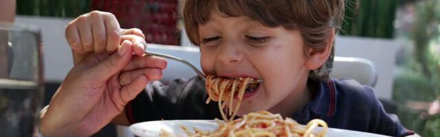 Važna informacija za roditelje u Srbiji: Od sutra važe novi cenzusi za dečiji dodatak, evo koja je cifra sada