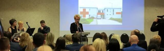 Međunarodni stručnjaci i inovacije na Kongresu urgentne medicine Šumadije 2026 (FOTO)