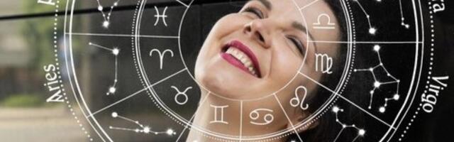 Dnevni horoskop za utorak 7. april: Lavovi menjaju posao, Blizancima se puni kasa