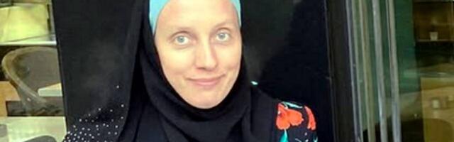 Kataib Hezbolah: Oslobodićemo američku novinarku