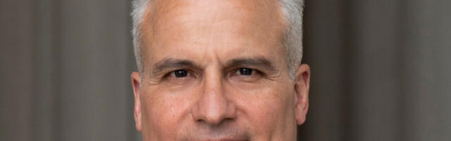 „Епски бес” искористио стратешку рањивост иранске власти