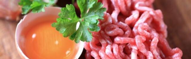 MESARI OTKRILI KOJE MLEVENO MESO NE BI KUPILI NI ZA ŽIVU GLAVU! Frapiraćete se kad čujete zašto, UNOSITE ZLO U SEBE