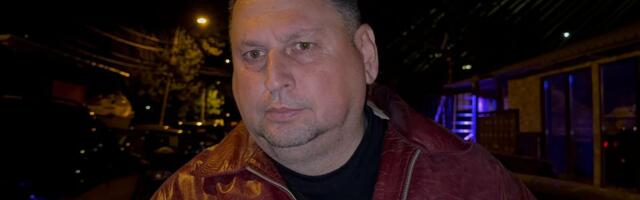 Nove šok tvrdnje o Staniji i Takiju Marinkoviću: “On je srpski Hju Hefner, ne može da preboli jer…”