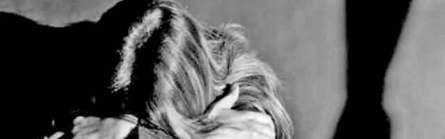 Пуни капацитети у сигурним кућама