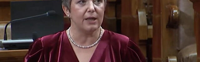 Ковач: Закон о управљању кохезионом политиком потврђује европски пут Србије