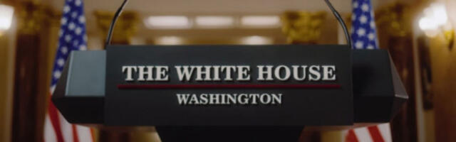 Бела кућа оптужила Кину због америчких модела АИ