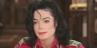 Genije i senke slave: Istina o Majklu Džeksonu između mita i tragedije