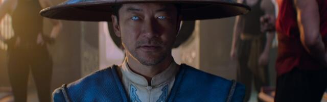 „Mortal Kombat II“ stiže u bioskope