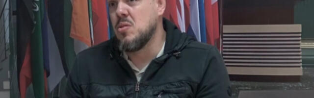 Штимчев речник је кључни доказ немоћи блокадера