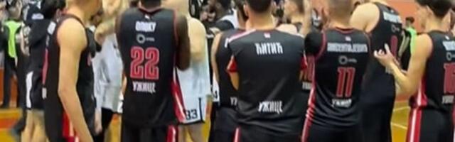 Treba nam ovo malo češće