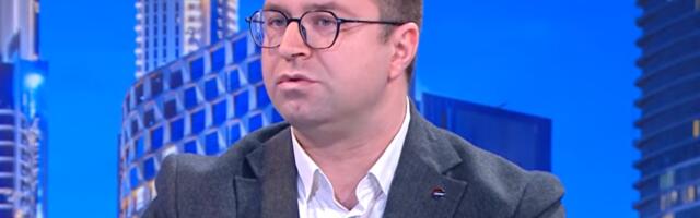 Ko je Ljubiša Pejičić, v.d. generalnog direktora Srbijavoza: Kada vozovi stanu