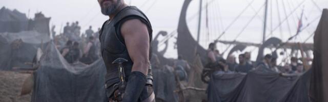 15 filmova na koje treba obratiti pažnju ovog leta