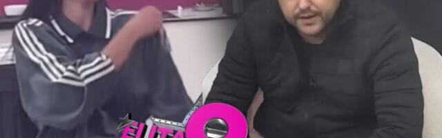NEZAPAMĆENI HAOS ZBOG MAJINE TRUDNOĆE, ŠOK-BOMBA NA SAMOM KRAJU "ELITE": Ako stvarno čeka Asminovo dete - sledi HOROR za oboje!