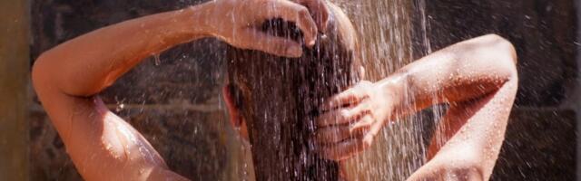 Stručnjaci konačno rešili večitu dilemu: Evo koliko često zaista treba prati kosu, većina ljudi greši