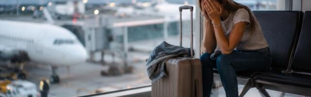 Evo šta zaista donose nova pravila o pravima avio-putnika: Nema besplatnog prtljaga, a nadoknada za kašnjenje leta ima drugu cenu!