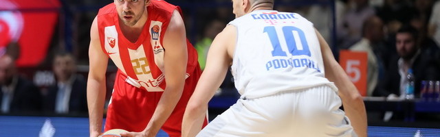 Neće dugo čekati na angažman, Ročesti pred vratima poznatog kluba