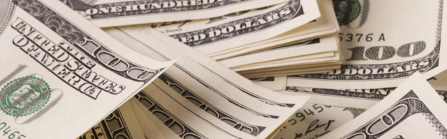 Dostigao najveću vrednost svih vremena, jedan vredi kao 8 grama zlata!