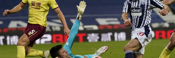 Srbi polovični u produžecima, Banetov VBA ispao od trećeligaša, Mitar asistent u pobedi Fulama!