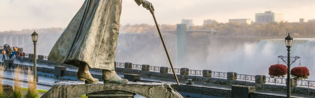 Kako su ljudi 1921. zamišljali budućnost?