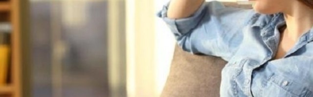 Tragovi porođaju ostaju na jednom neverovatno mestu, ove koske otkrivaju baš sve!