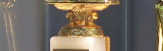 Konačno saznajemo ko je u nominaciji za Zlatni globus, koja će biti održana 28. februara