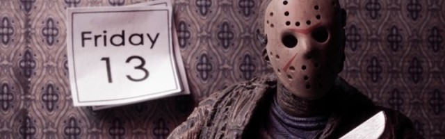 Otkrivamo vam porekla najpoznatijih praznoverja!