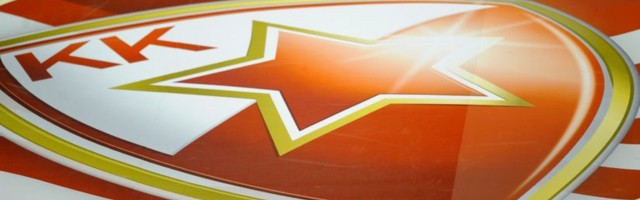 Zvezda ignoriše Bokanov poziv: To nije Skupština ABA lige, to je sastanak