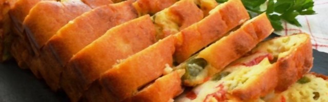 Isprobajte ovaj recept za carsku pitu, nećete se pokajati - preukusna je