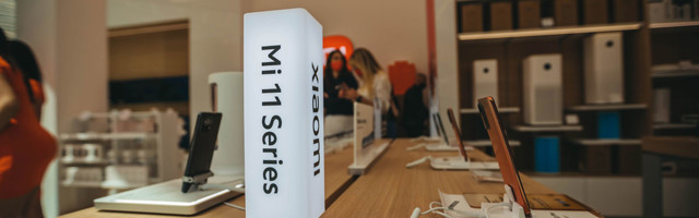 Xiaomi razvija sistem upozorenja od zemljotresa, smanjuje upotrebu plastike u pakovanju i potvrđuje prakse održivog razvoja