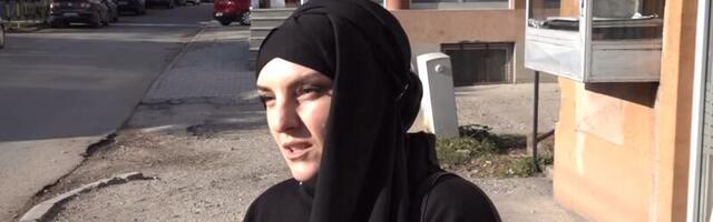 Evo po čemu će građani Tutina pamtiti muftiju Zukorlića