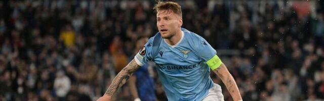 Vlahović ponovo gleda u leđa Čira Imobilea, Venecija pala iz penala (VIDEO)