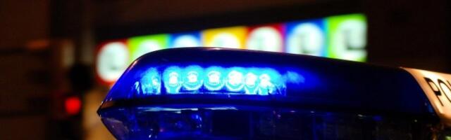 POLICIJA NA TRAGU! Osumnjičeni za ranjavanje devojčice (16) u Novom Sadu priveden!