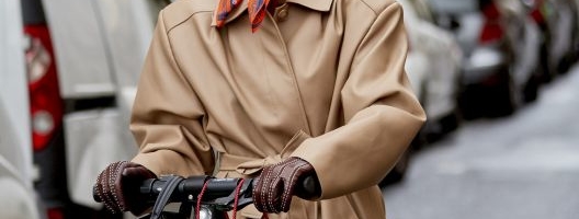 5 aktuelnih trendova koji su nosile naše bake