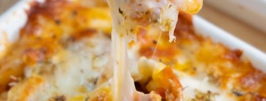 3 recepta koja svi mogu da pripreme